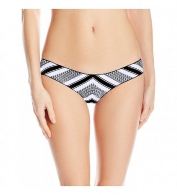 Rip Curl Womens Hipster Bikini