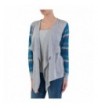 Women's Cardigans