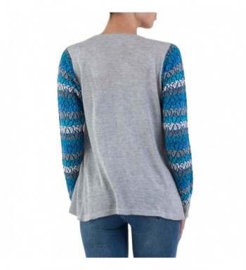Designer Women's Sweaters for Sale