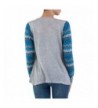 Designer Women's Sweaters for Sale