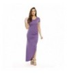 401009 PRP L Just Love Dresses Heathered