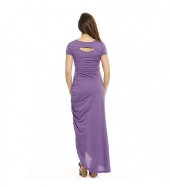 Women's Dresses Outlet