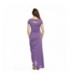 Women's Dresses Outlet