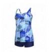 Cheap Real Women's Tankini Swimsuits Online Sale