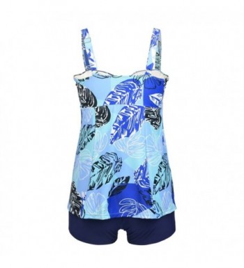 Fashion Women's Swimsuits for Sale