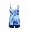 Fashion Women's Swimsuits for Sale