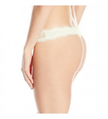 Cheap Women's G-String Clearance Sale