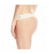 Cheap Women's G-String Clearance Sale