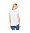 Fashion Women's Tees Wholesale