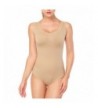 SESY Shapewear One Piece Bodysuit Underwear