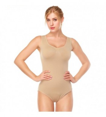 Cheap Designer Women's Shapewear Clearance Sale