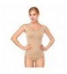 Cheap Designer Women's Shapewear Clearance Sale