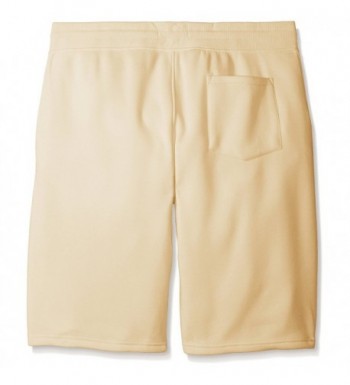 Cheap Shorts Online Sale