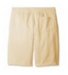 Cheap Shorts Online Sale