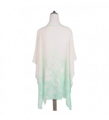 Cheap Women's Cover Ups On Sale