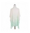 Cheap Women's Cover Ups On Sale