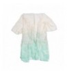 Popular Women's Clothing Clearance Sale