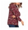 Cheap Real Women's Blouses