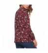 Designer Women's Button-Down Shirts Clearance Sale