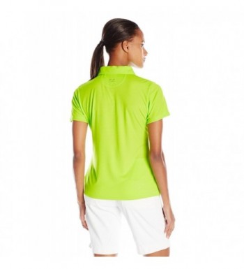 Women's Athletic Shirts Wholesale