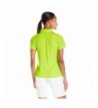 Women's Athletic Shirts Wholesale