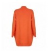 Brand Original Women's Clothing Online