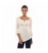 Fashion Women's Blouses Outlet