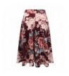 Discount Real Women's Skirts Online