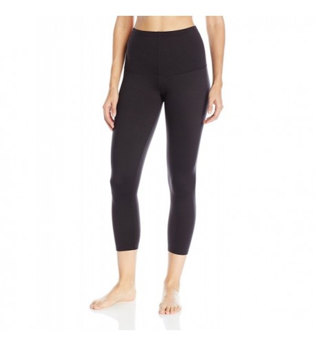 Maidenform Flexees Shapewear Legging XX Large