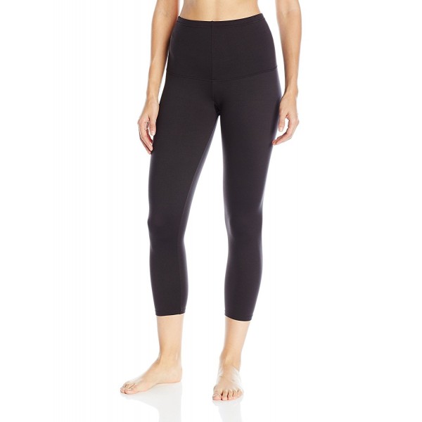 Maidenform Flexees Shapewear Legging XX Large