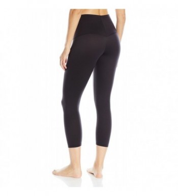 Women's Shapewear