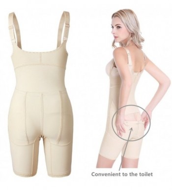 Cheap Designer Women's Shapewear for Sale