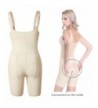 Cheap Designer Women's Shapewear for Sale