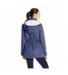 Women's Anoraks Clearance Sale