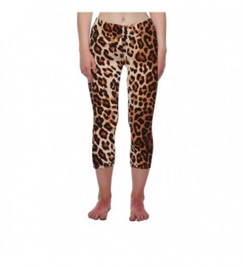 Brand Original Women's Leggings Outlet