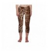 Brand Original Women's Leggings Outlet