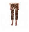 Brand Original Women's Leggings Outlet