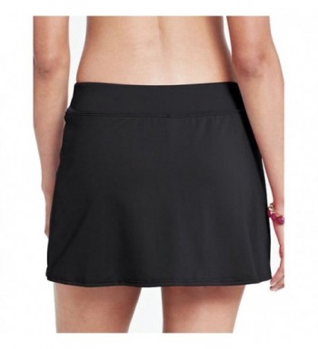 2018 New Women's Tankini Swimsuits