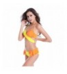 Women's Bikini Sets