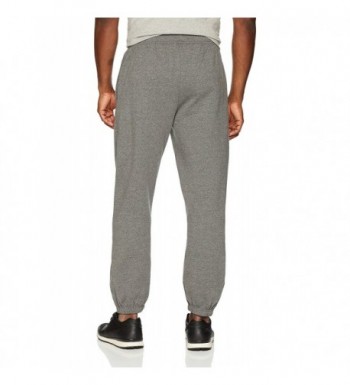 Designer Men's Activewear