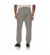 Designer Men's Activewear