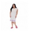 2018 New Women's Nightgowns Outlet Online