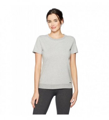 Ivanka Trump Active Womens Heather