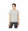 Ivanka Trump Active Womens Heather