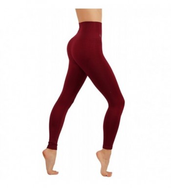 CodeFit Dry Fit Workout Leggings YL607 WND