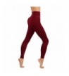 CodeFit Dry Fit Workout Leggings YL607 WND