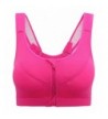 Women's Sports Bras Outlet