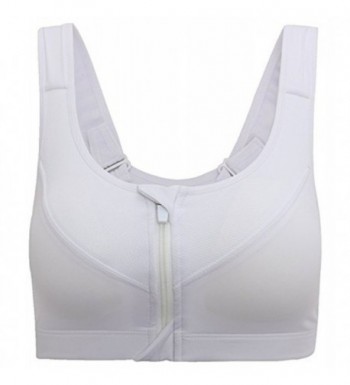 Brand Original Women's Activewear Clearance Sale