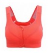 Brand Original Women's Clothing Clearance Sale