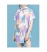 Brand Original Women's Button-Down Shirts Wholesale